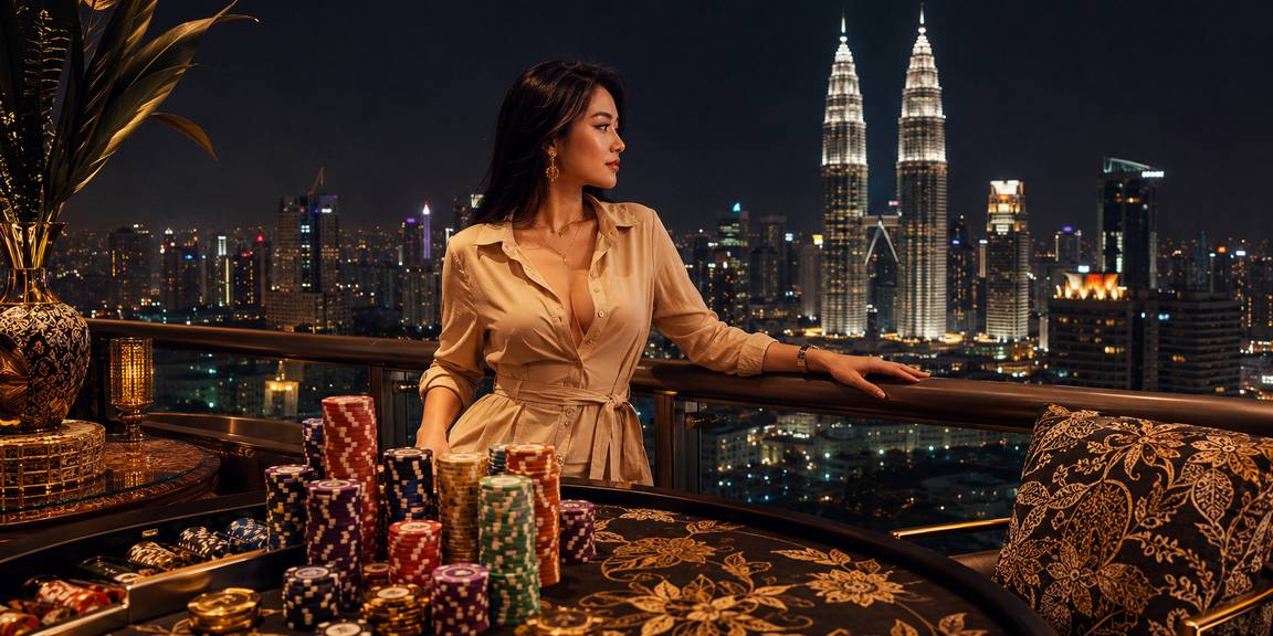 on9gamer Ketahui cara Red Envelope kami beroperasi